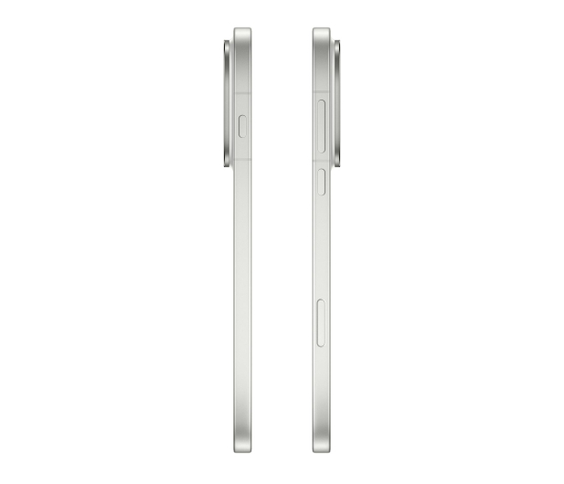 OPPO Find X9 Pro 16/512GB Silk White - 1371799 - zdjęcie 8